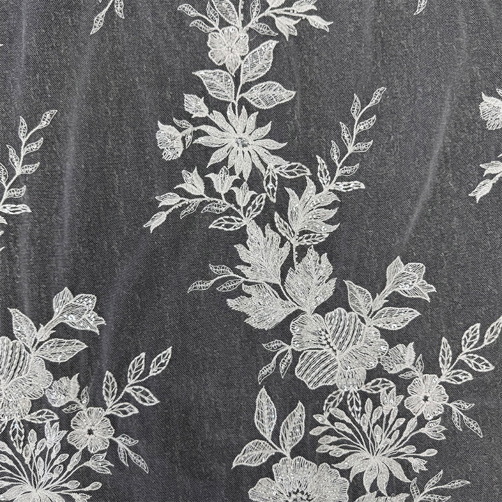 wedtextile.com